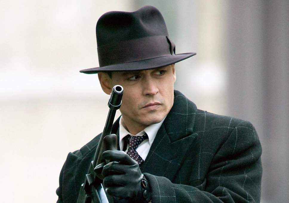 Клан Public Enemies - Бодибилдинг форум AnabolicShops