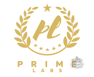 PRIME LABS - тестирование новых препаратов - Бодибилдинг форум AnabolicShops