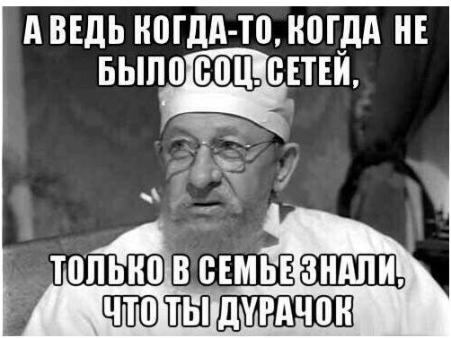 Разбор анализов гормонов, помощь специалиста - Бодибилдинг форум AnabolicShops