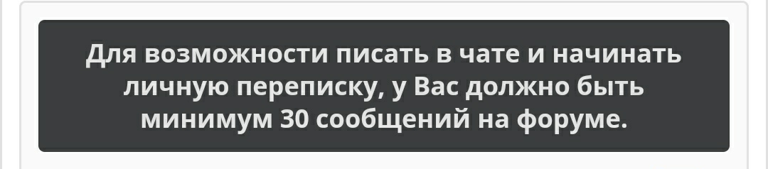 Greenlp.in - распродажа! аас, гр, пептиды,  виагра - Бодибилдинг форум AnabolicShops