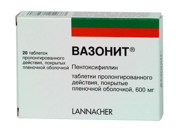 Разбор анализов гормонов, помощь специалиста - Бодибилдинг форум AnabolicShops