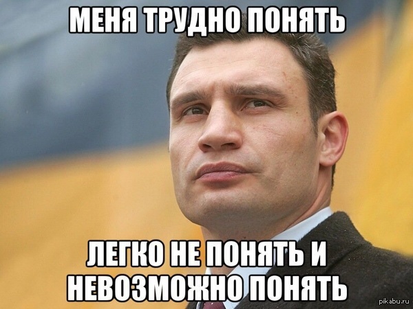 Гормон роста, дозировка, анализы. Ваша практика + совет - Бодибилдинг форум AnabolicShops