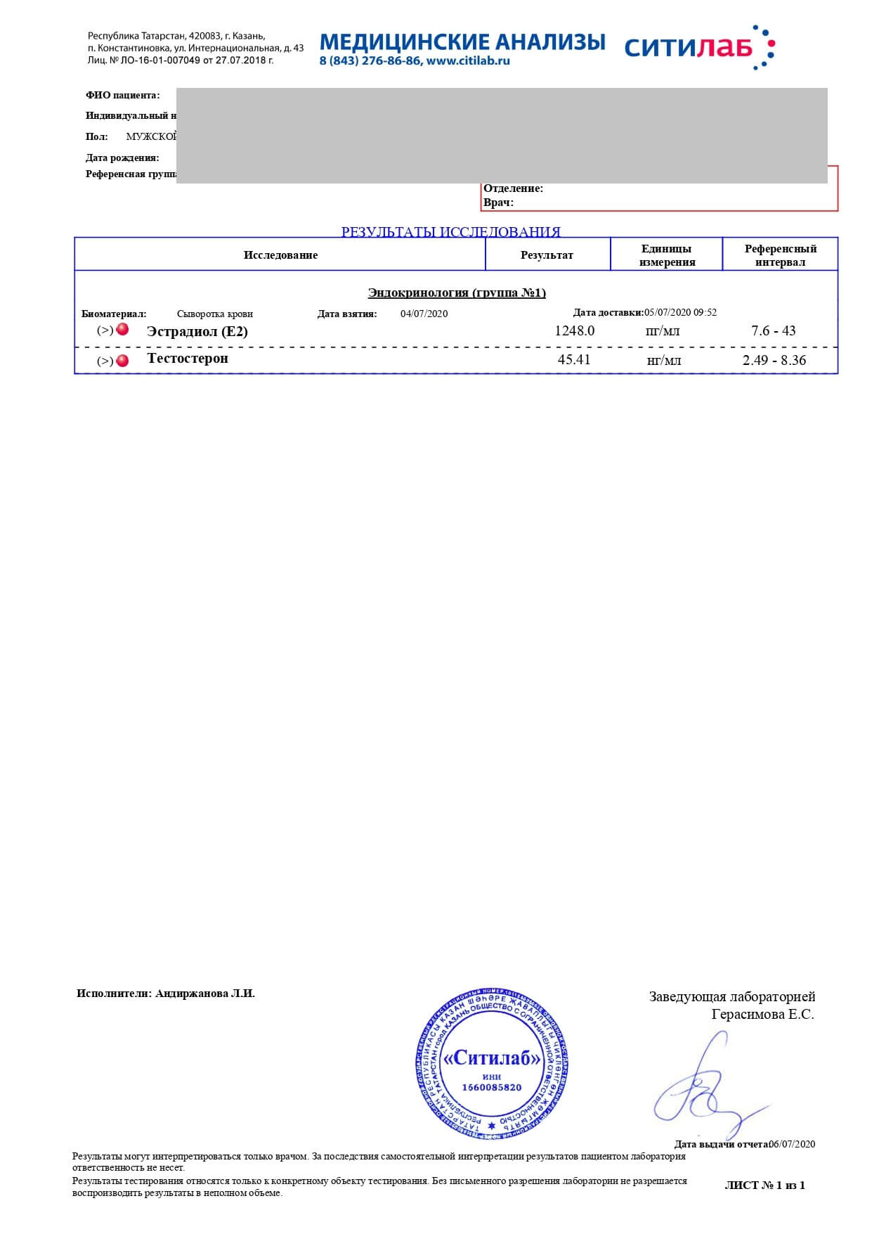 Tesla Pharmacy - производитель безумной энергии! - Бодибилдинг форум AnabolicShops