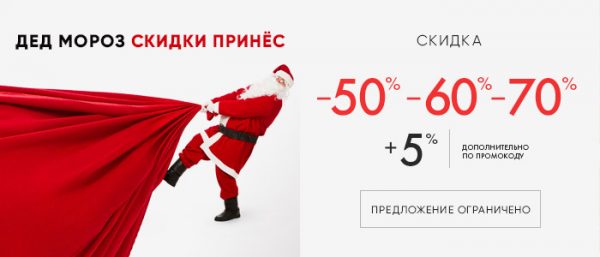 Aptekar.store - Бодибилдинг форум AnabolicShops