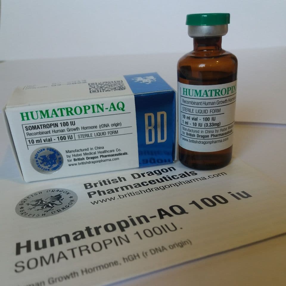 Sportpharma.shop =в Рунете с 2003 года= - Бодибилдинг форум AnabolicShops