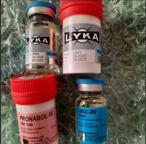 Sportpharma.shop =в Рунете с 2003 года= - Бодибилдинг форум AnabolicShops