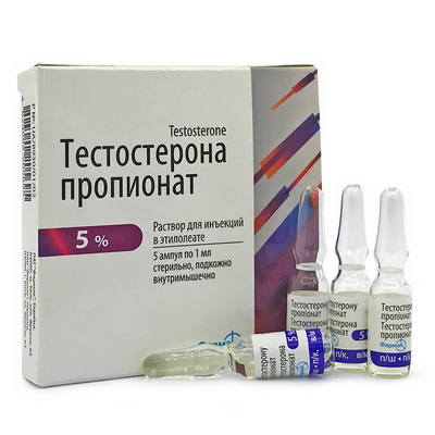 Sportpharma.shop =в Рунете с 2003 года= - Бодибилдинг форум AnabolicShops