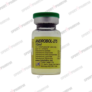 Sportpharma.shop =в Рунете с 2003 года= - Бодибилдинг форум AnabolicShops