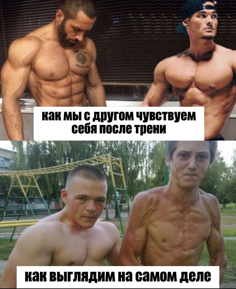 Sportpharma.shop =в Рунете с 2003 года= - Бодибилдинг форум AnabolicShops