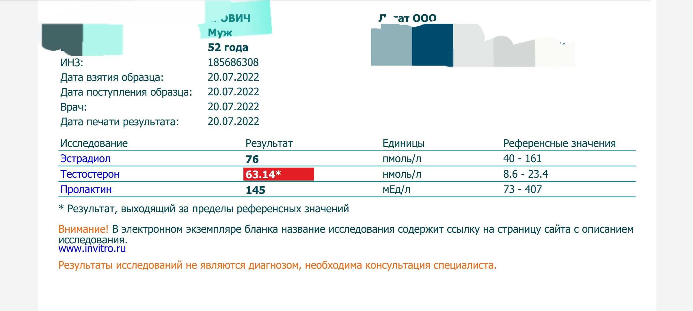 ZPHC - Бодибилдинг форум AnabolicShops