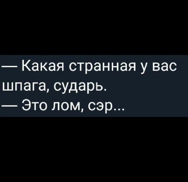 Топовая фарма напрямую от производителя - HILMA.PRO | рф=>рф и ес=>ес - Бодибилдинг форум AnabolicShops