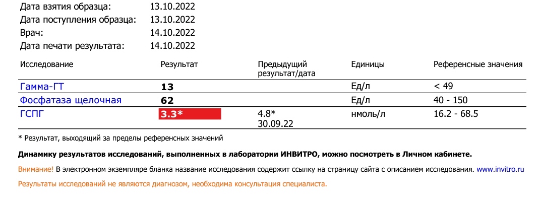 Homosteron.com оф.дилер Zphc|CanadaPeptides|Ergo Mrc - Бодибилдинг форум AnabolicShops