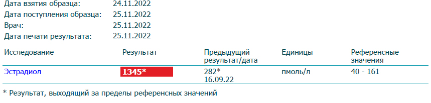 Топовая фарма напрямую от производителя - HILMA.PRO | рф=>рф и ес=>ес - Бодибилдинг форум AnabolicShops