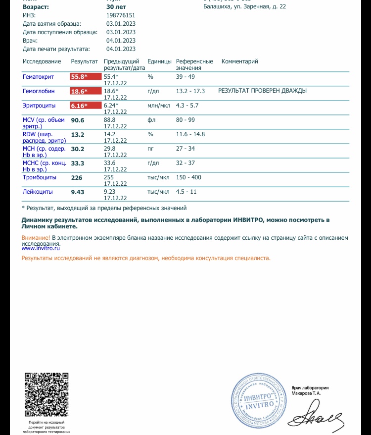 Metandienone | Метандиенон© - Бодибилдинг форум AnabolicShops