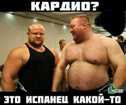 Thomas&Co - Медицинское качество. - Бодибилдинг форум AnabolicShops