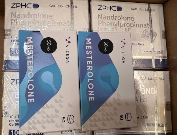 Homosteron.com оф.дилер Zphc|CanadaPeptides|Ergo Mrc - Бодибилдинг форум AnabolicShops