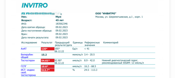 Топовая фарма напрямую от производителя - HILMA.PRO | рф=>рф и ес=>ес - Бодибилдинг форум AnabolicShops