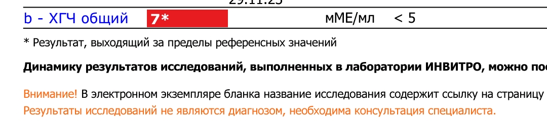 Лесное тестирование или как не накОчаться к лету, даже на пробниках. - Бодибилдинг форум AnabolicShops