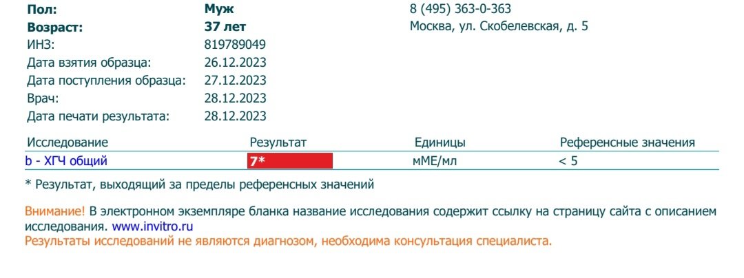 Homosteron.com оф.дилер Zphc|CanadaPeptides|Ergo Mrc - Бодибилдинг форум AnabolicShops