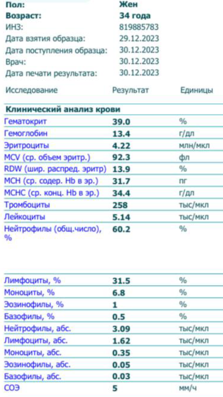 Прима - батл ( Примоболан) - Бодибилдинг форум AnabolicShops