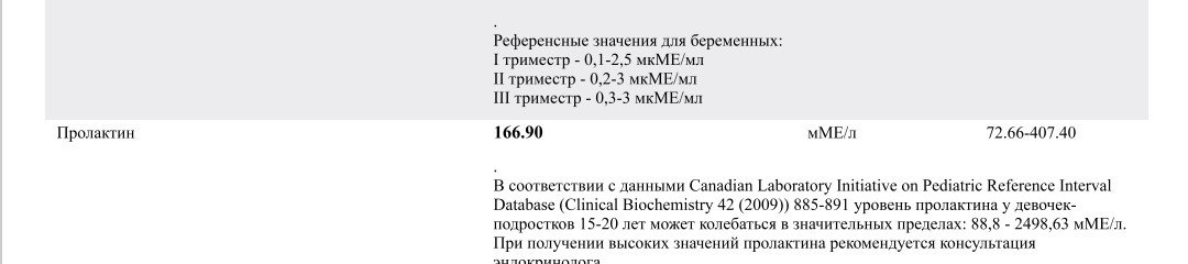 Топовая фарма напрямую от производителя - HILMA.PRO | рф=>рф и ес=>ес - Бодибилдинг форум AnabolicShops