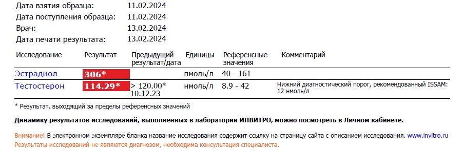 Homosteron.com оф.дилер Zphc|CanadaPeptides|Ergo Mrc - Бодибилдинг форум AnabolicShops