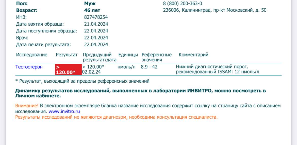 Контроль исполнения обязательств по пробникам - Бодибилдинг форум AnabolicShops