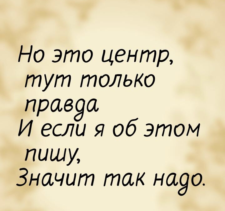 Новая подготовка к турниру по пауэрлифтингу c Hilma - Бодибилдинг форум AnabolicShops