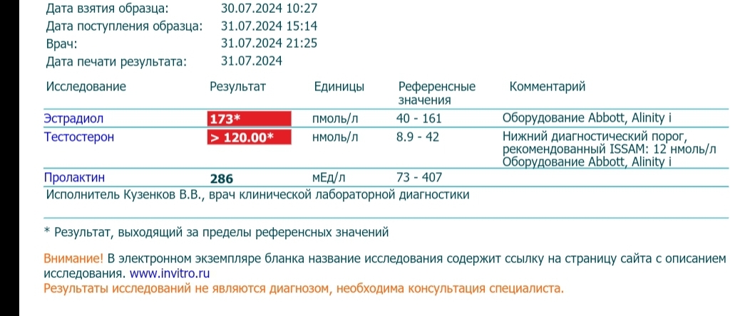 Homosteron.com оф.дилер Zphc|CanadaPeptides|Ergo Mrc - Бодибилдинг форум AnabolicShops