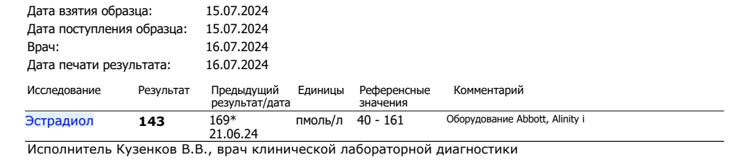 ZPHC - Бодибилдинг форум AnabolicShops