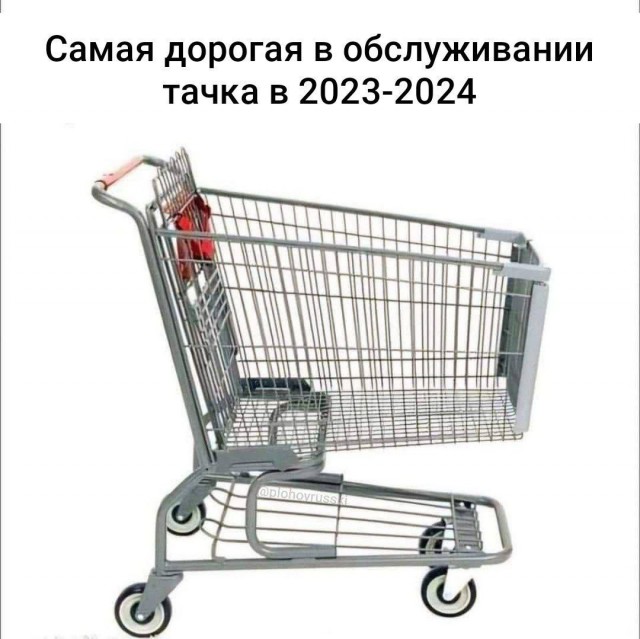 Курилка- разговоры на любые темы - Бодибилдинг форум AnabolicShops