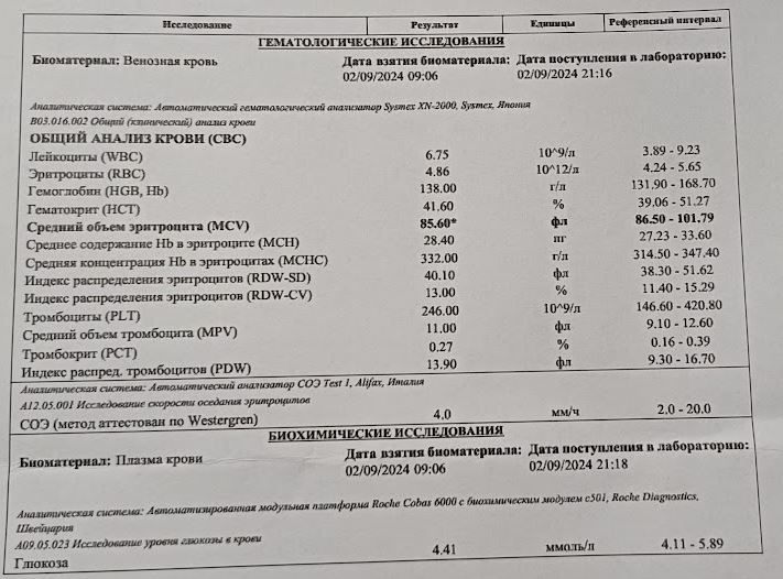 Envenom Pharm - препараты для бодибилдинга и фитнеса! - Бодибилдинг форум AnabolicShops