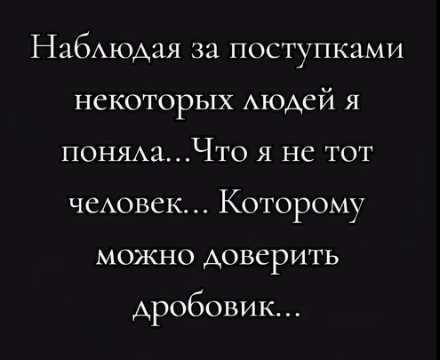 Топовая фарма напрямую от производителя - HILMA.PRO | рф=>рф и ес=>ес - Бодибилдинг форум AnabolicShops