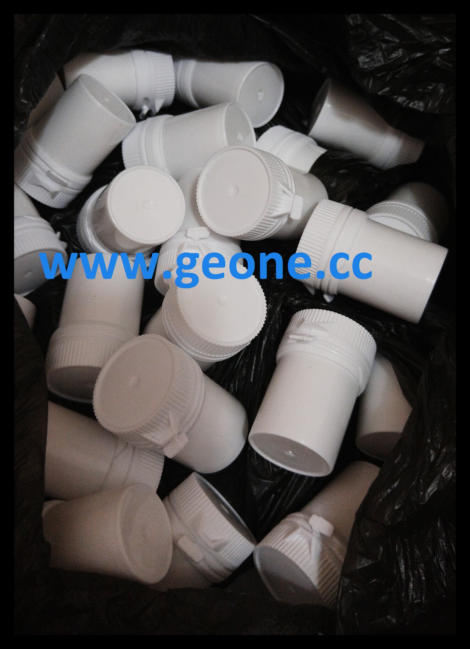 АКЦИЯ  WWW.GEONE.CC - Бодибилдинг форум AnabolicShops