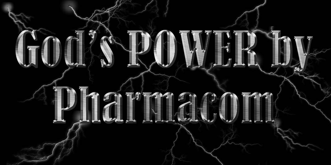 Магазин Фрэнка. Pharmacom Labs Official. Марка №1 в Мире! - Бодибилдинг форум AnabolicShops