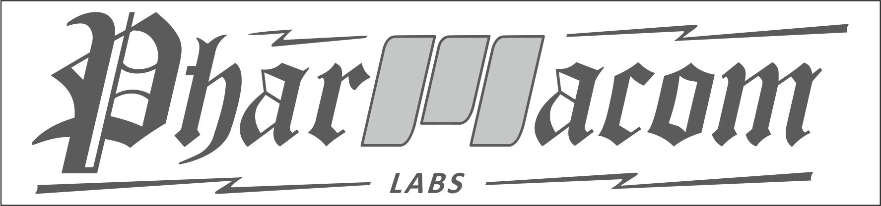 Магазин Фрэнка. Pharmacom Labs Official. Марка №1 в Мире! - Бодибилдинг форум AnabolicShops