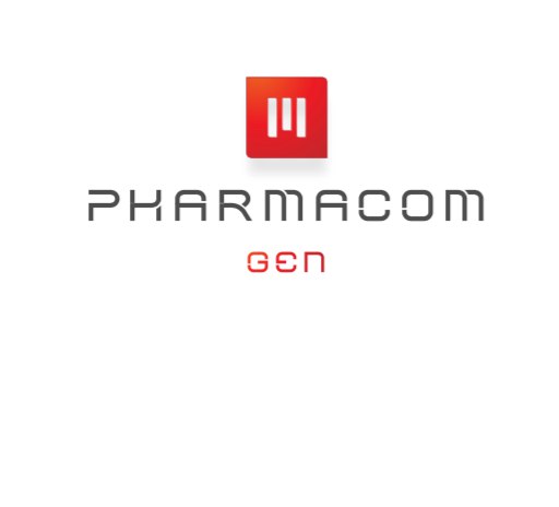 Официальное тестирование PHARMACOM GEN M2 - Бодибилдинг форум AnabolicShops