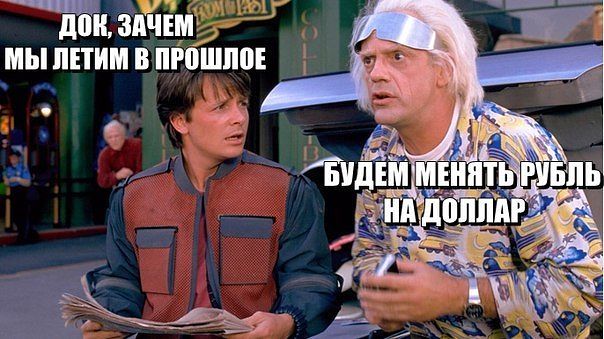 Братья Паркеры поздравляют всех Вас с Новым Годом! С 27 дек по 7 янв - нерабочие дни! - Бодибилдинг форум AnabolicShops