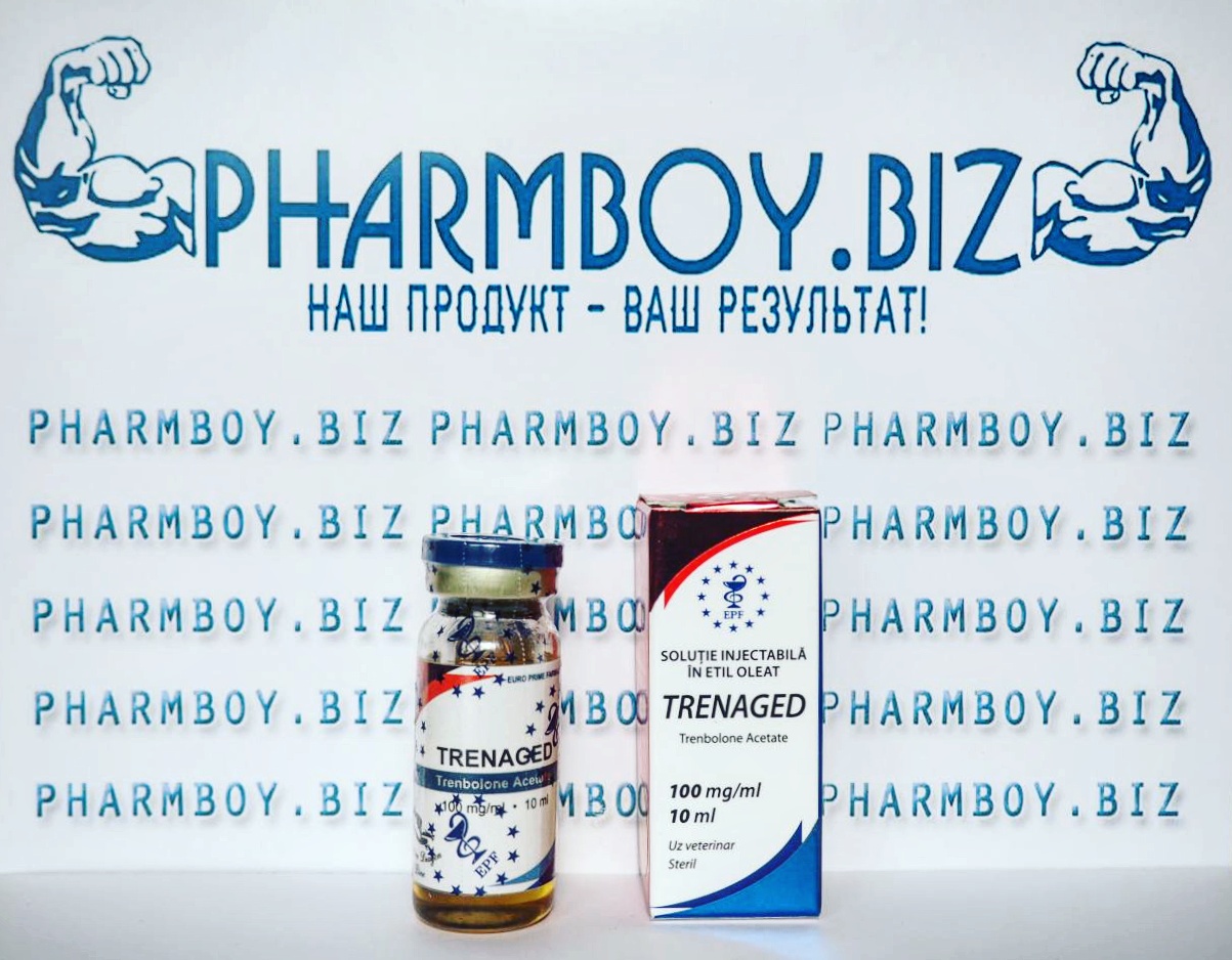 PharmBoy.Biz ВРЕМЕННО НЕ ЗАКАЗЫВАТЬ - Бодибилдинг форум AnabolicShops