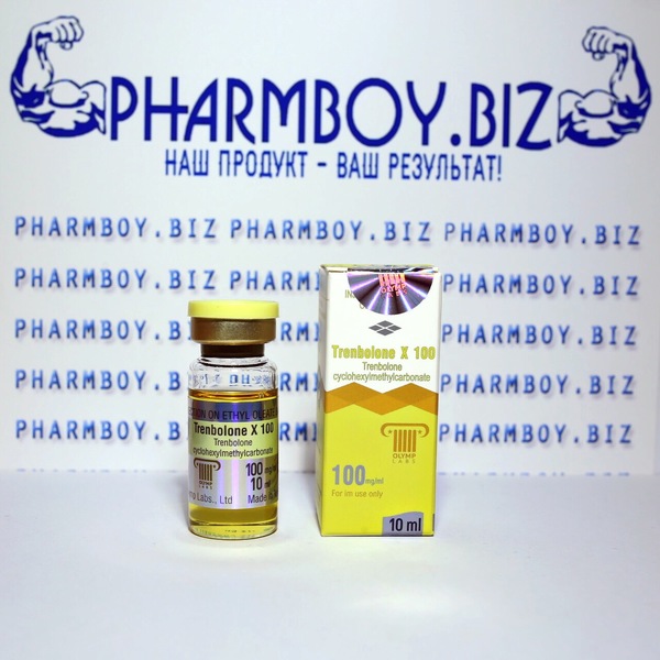 PharmBoy.Biz ВРЕМЕННО НЕ ЗАКАЗЫВАТЬ - Бодибилдинг форум AnabolicShops