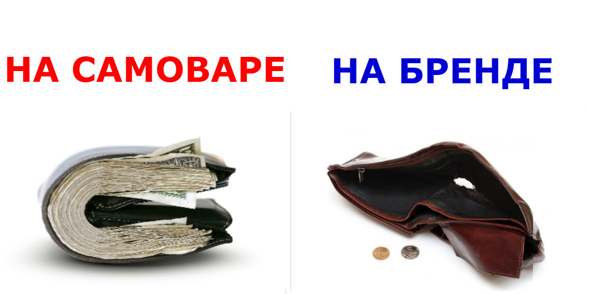 Конкурс "Битва анаболических Мемов!" - Бодибилдинг форум AnabolicShops