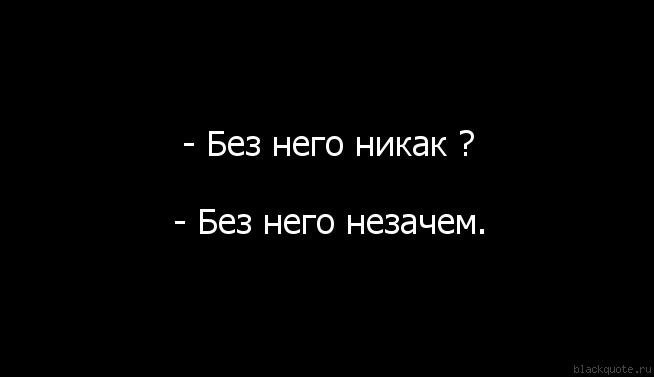 Конкурс "Битва анаболических Мемов!" - Бодибилдинг форум AnabolicShops