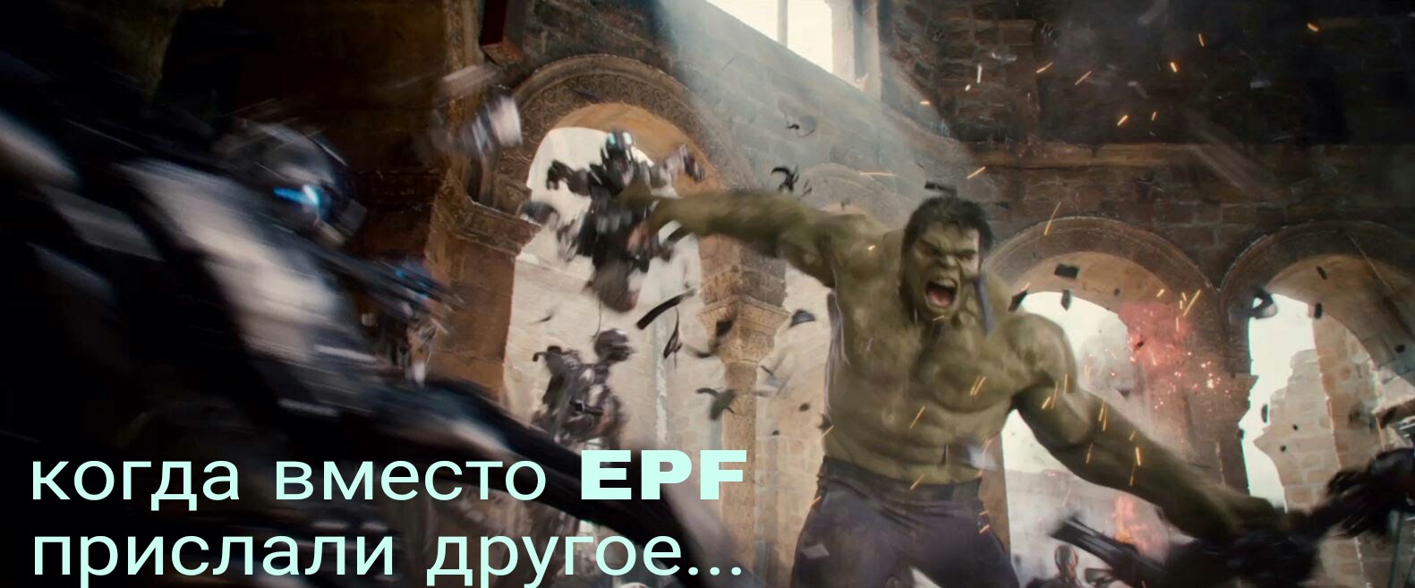 EPF and Marvell/Купоны от *** на 30 000 руб - Бодибилдинг форум AnabolicShops