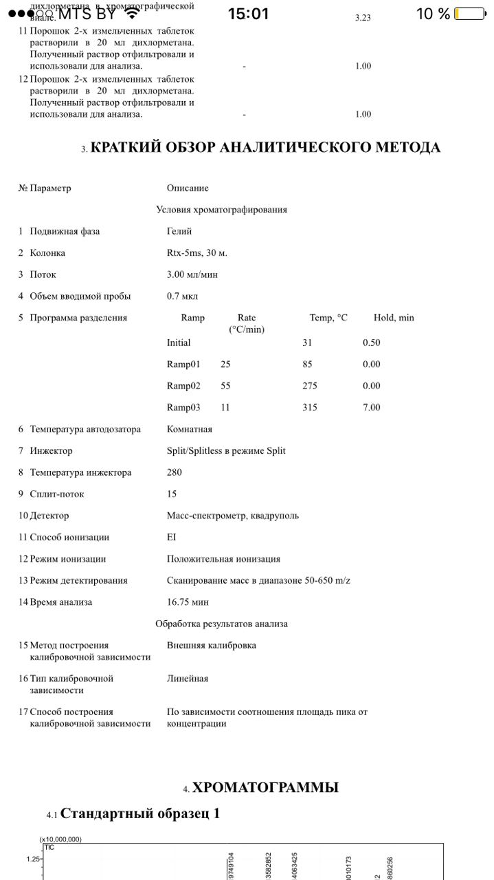 Обсуждение лабораторных анализов препаратов - Бодибилдинг форум AnabolicShops