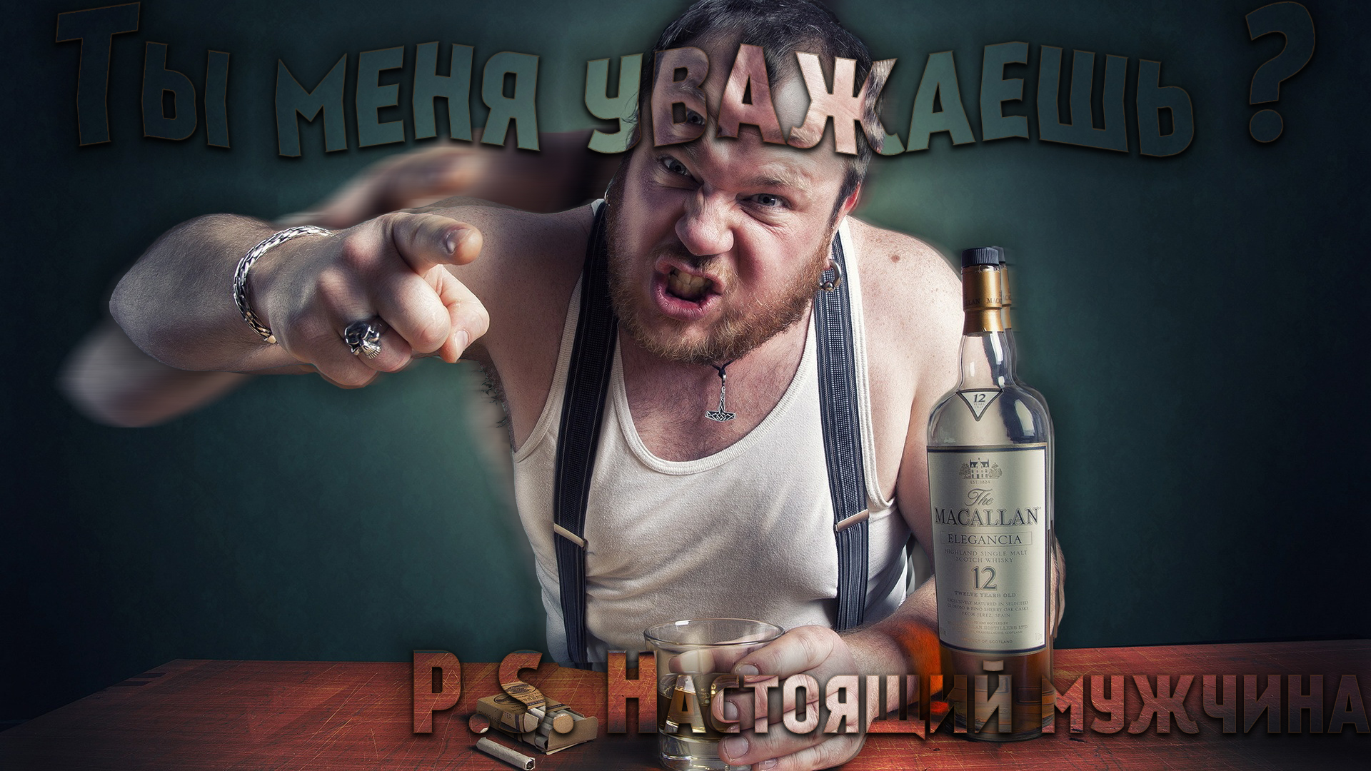 Конкурс от DANABOL.PW & UFC-PHARM! 60 000 руб. ПРИЗЫ! - Бодибилдинг форум AnabolicShops