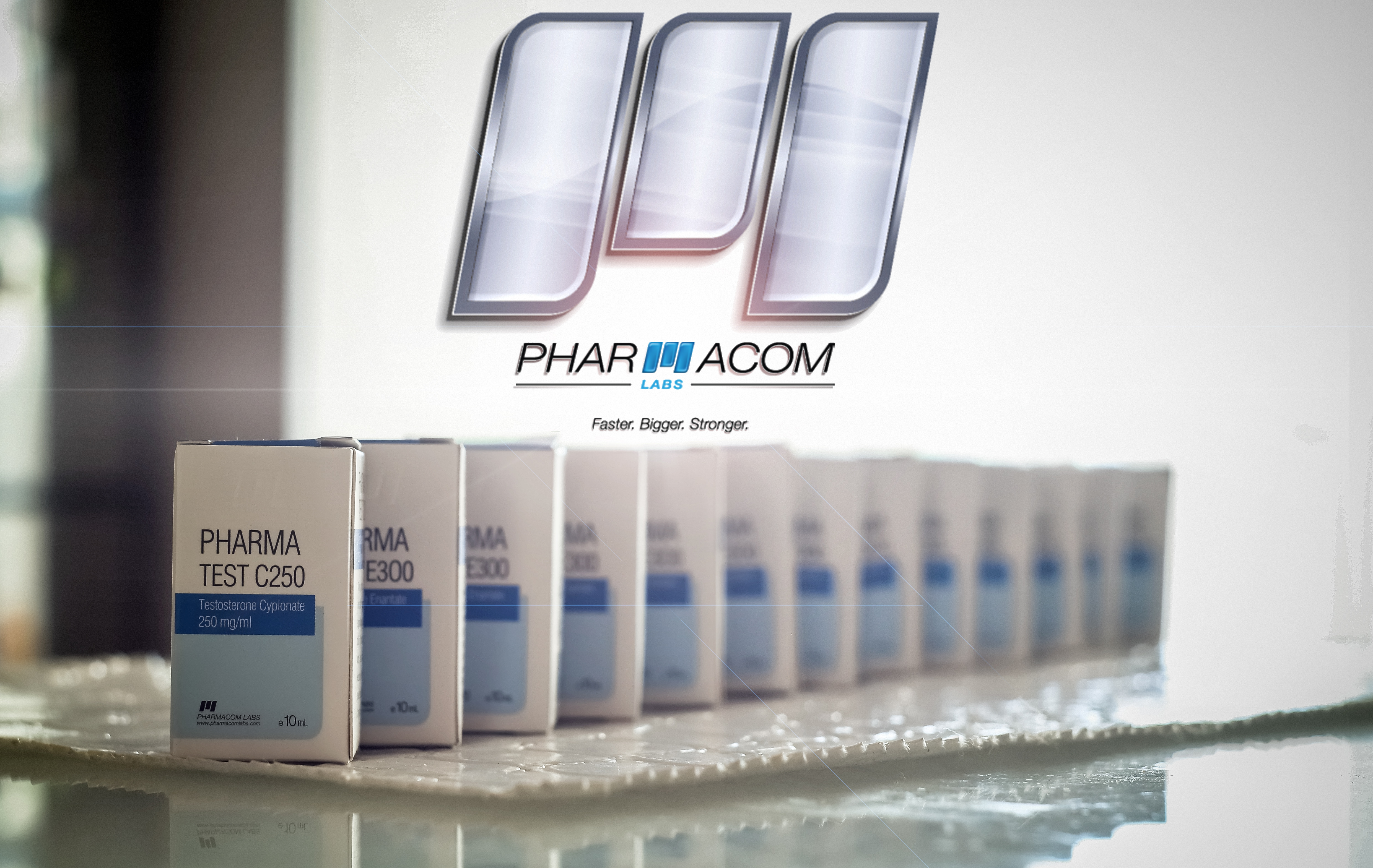 ЧЕРНАЯ ПЯТНИЦА К НАЧАЛУ СЕЗОНА ОТ PHARMACOM.LABS!! - Бодибилдинг форум AnabolicShops