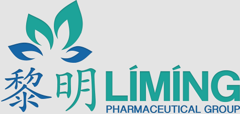 Liming Pharm - Официальный производитель медикаментов в Китае. - Бодибилдинг форум AnabolicShops