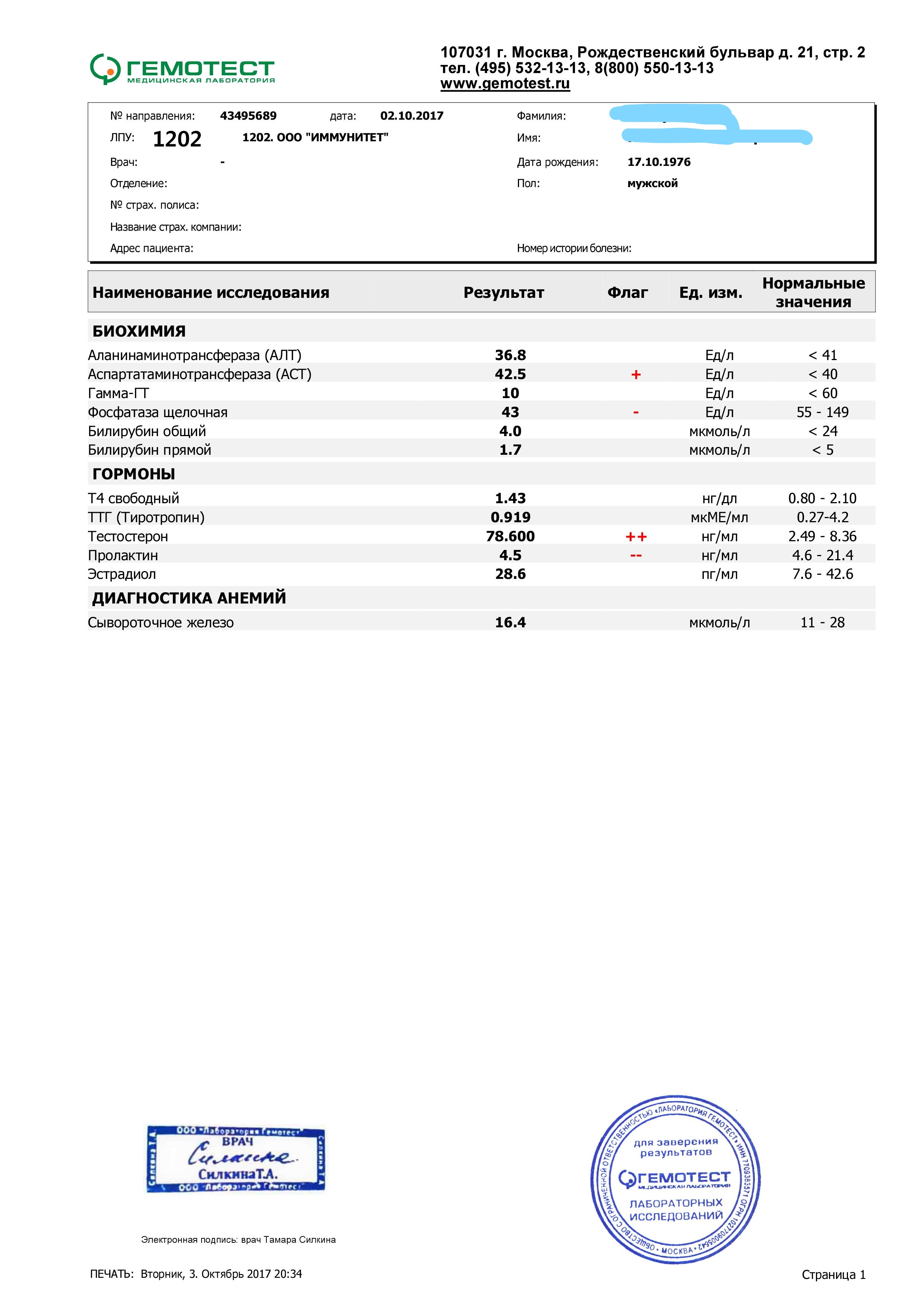 Liming Pharm - Официальный производитель медикаментов в Китае. - Бодибилдинг форум AnabolicShops