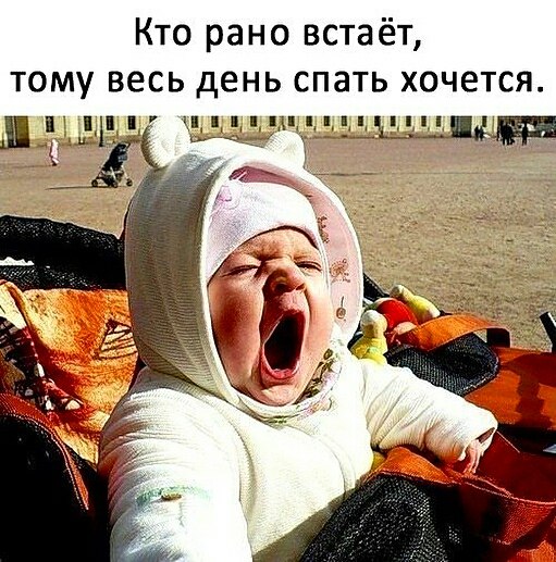 ✌ Курилка ⓂⒸⓀпоболтать обо всем  ☕ - Бодибилдинг форум AnabolicShops