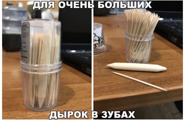 ✌ Курилка ⓂⒸⓀпоболтать обо всем  ☕ - Бодибилдинг форум AnabolicShops